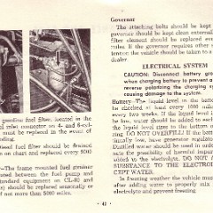 1963_Chevrolet_Truck_Owners_Guide-40