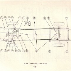 1963_Chevrolet_Truck_Owners_Guide-68