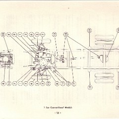 1963_Chevrolet_Truck_Owners_Guide-70