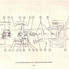 1963_Chevrolet_Truck_Owners_Guide-72