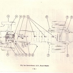 1963_Chevrolet_Truck_Owners_Guide-74