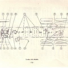 1963_Chevrolet_Truck_Owners_Guide-76