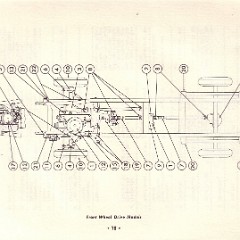 1963_Chevrolet_Truck_Owners_Guide-78