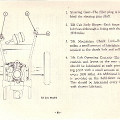 1963_Chevrolet_Truck_Owners_Guide-80