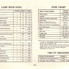 1963_Chevrolet_Truck_Owners_Guide-87