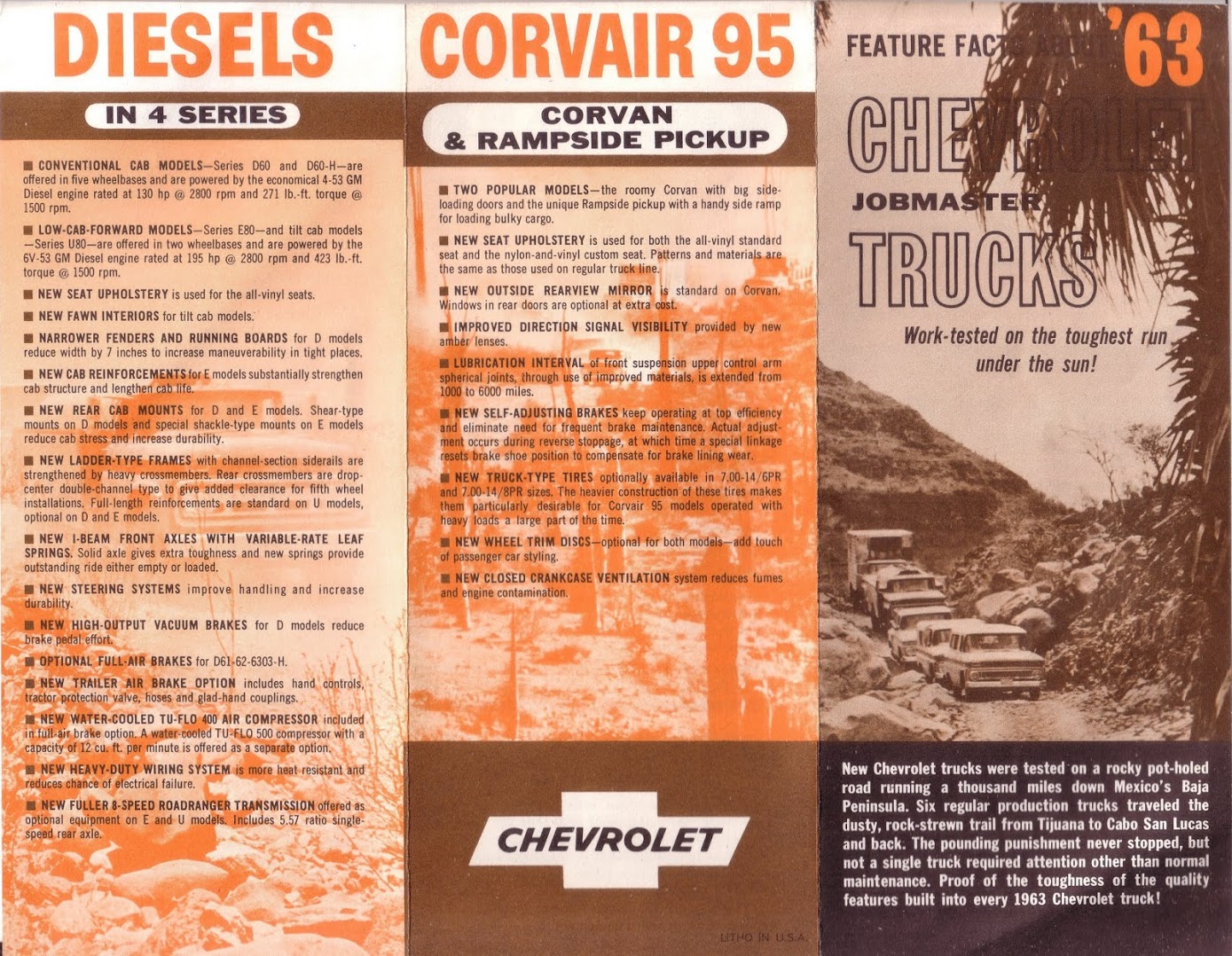 1963_Chevrolet_Truck_Suspensions_Booklet-03