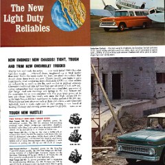 1963_Chevrolet_Trucks_Baja_Run-04