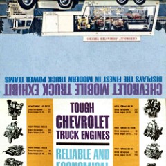 1963_Chevrolet_Truck_Powertrains_Folder-01