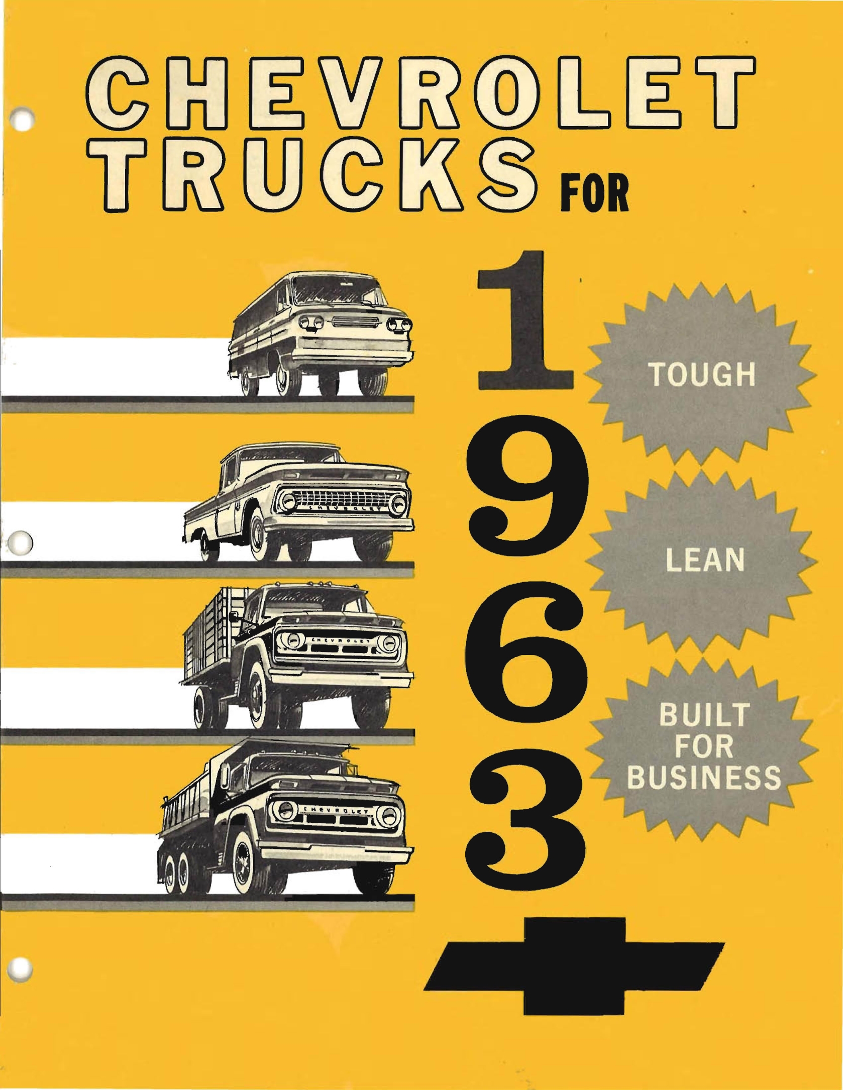 1963_Chevrolet_Trucks_Booklet-00