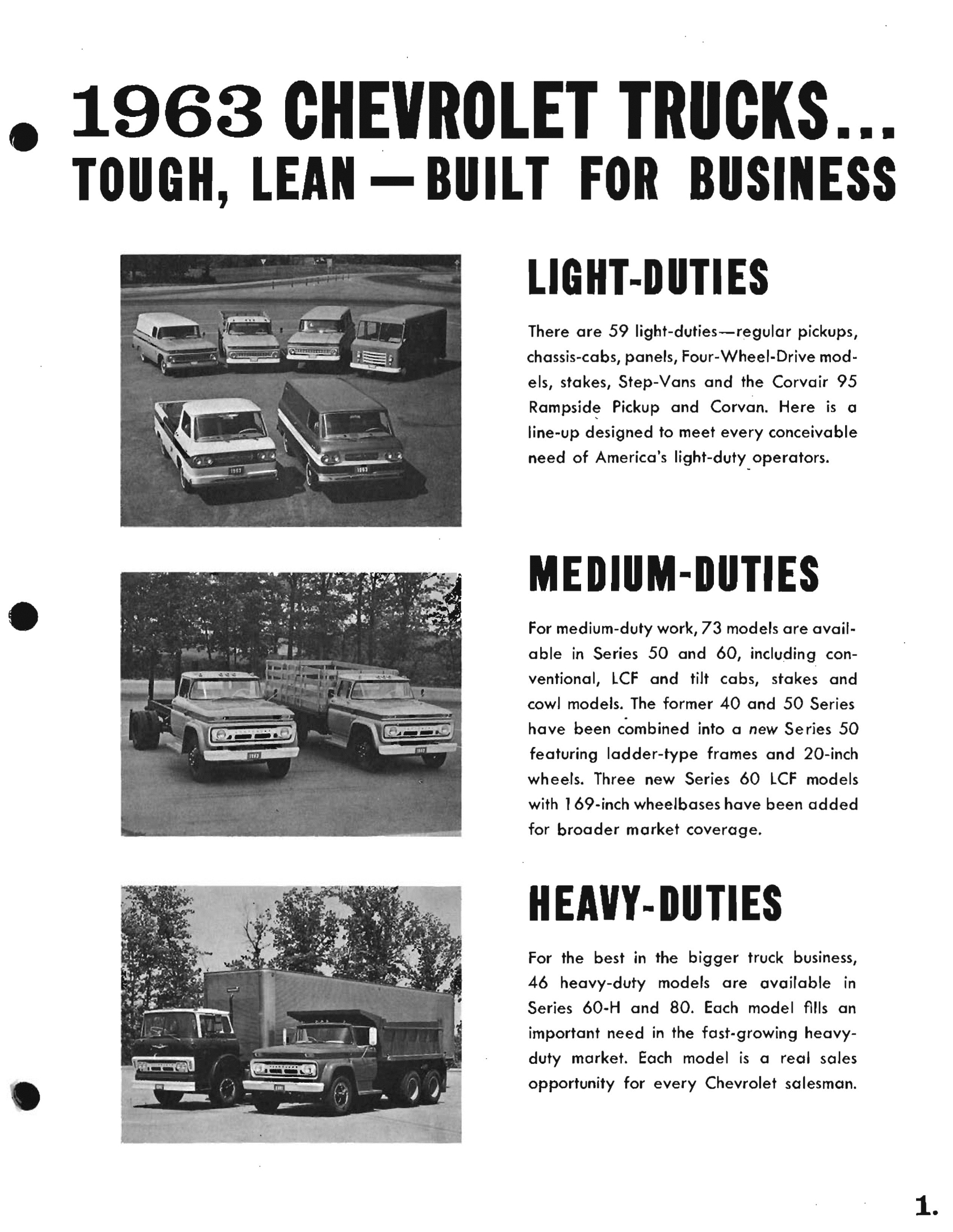 1963_Chevrolet_Trucks_Booklet-01