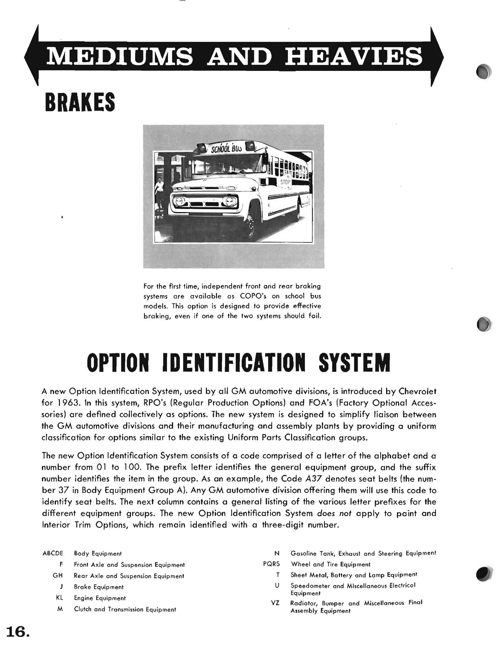 1963_Chevrolet_Trucks_Booklet-16