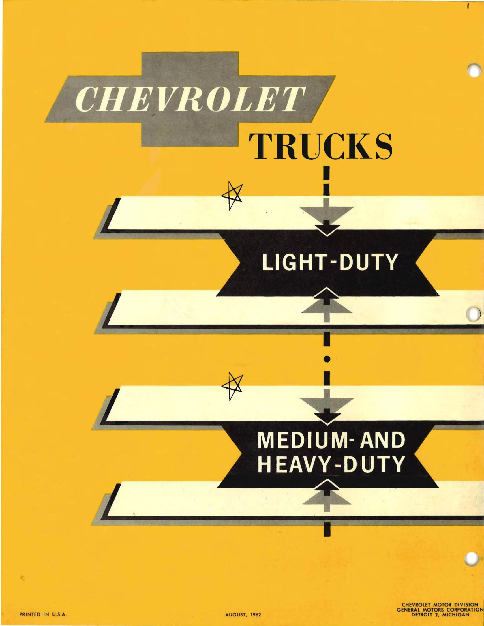 1963_Chevrolet_Trucks_Booklet-22