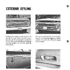 1963_Chevrolet_Trucks_Booklet-02