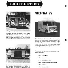 1963_Chevrolet_Trucks_Booklet-10