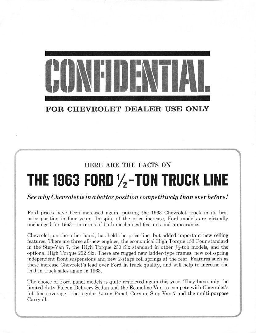 1963_Chevrolet_vs_Ford_Truck-01