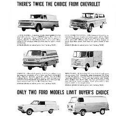 1963_Chevrolet_vs_Ford_Truck-06