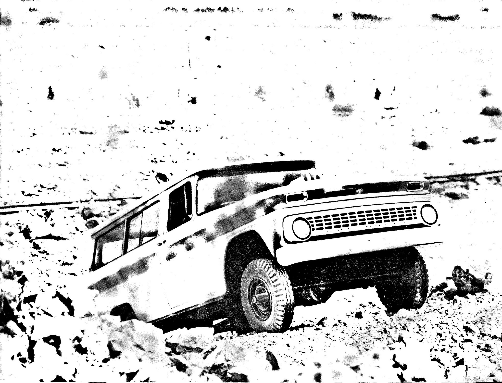 1963_Chevrolet_Truck_Engineering_Features-01