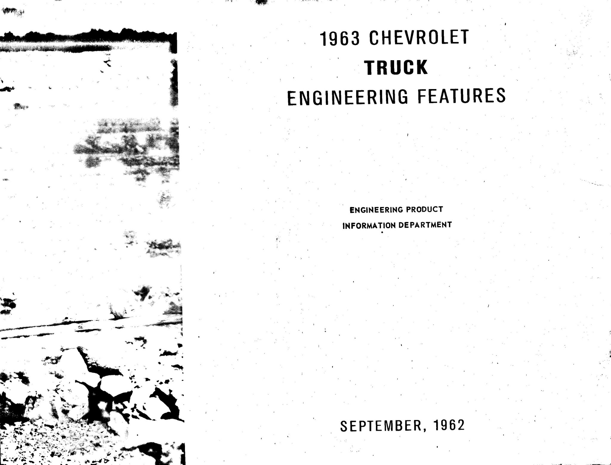 1963_Chevrolet_Truck_Engineering_Features-02