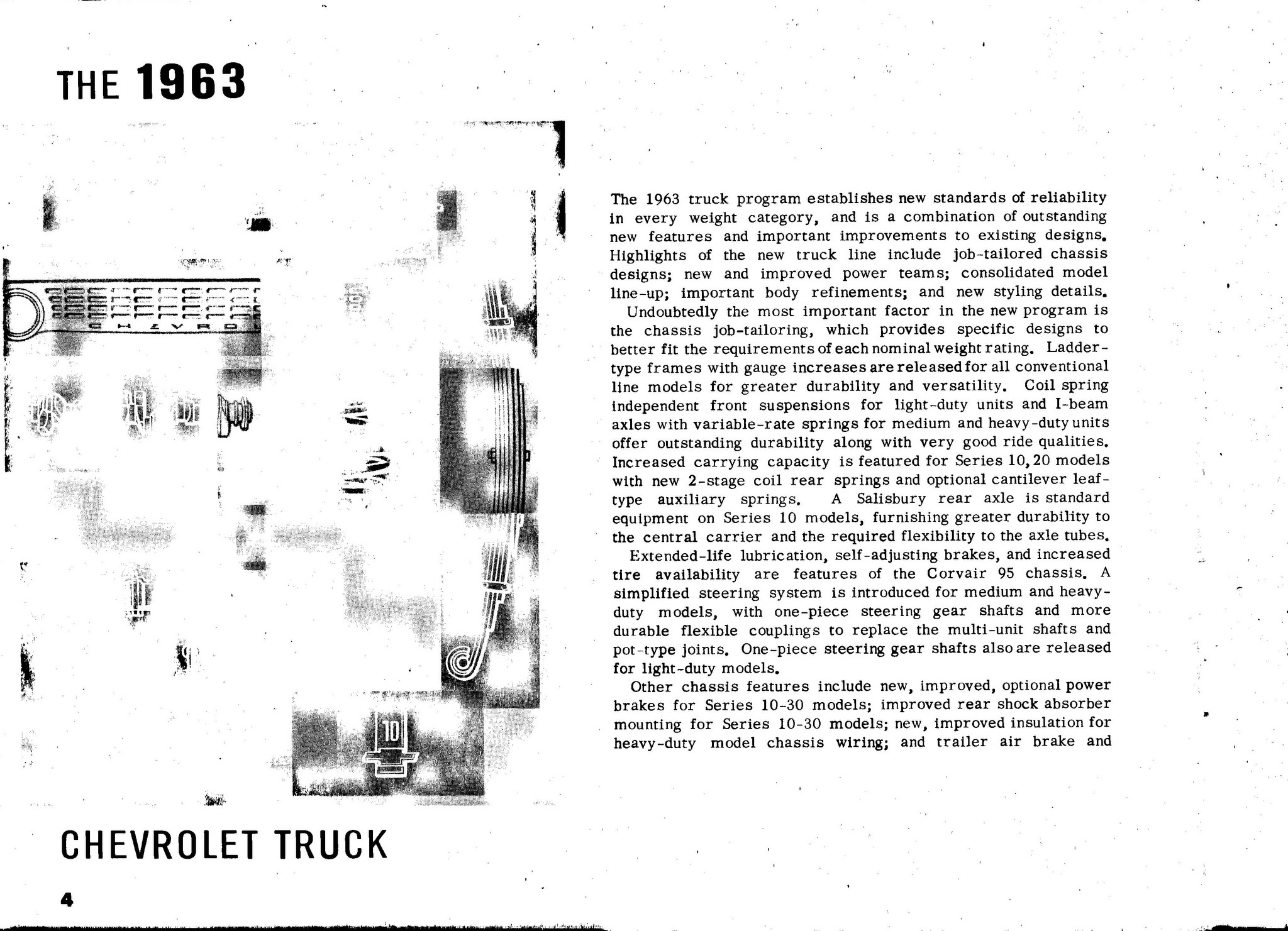 1963_Chevrolet_Truck_Engineering_Features-04