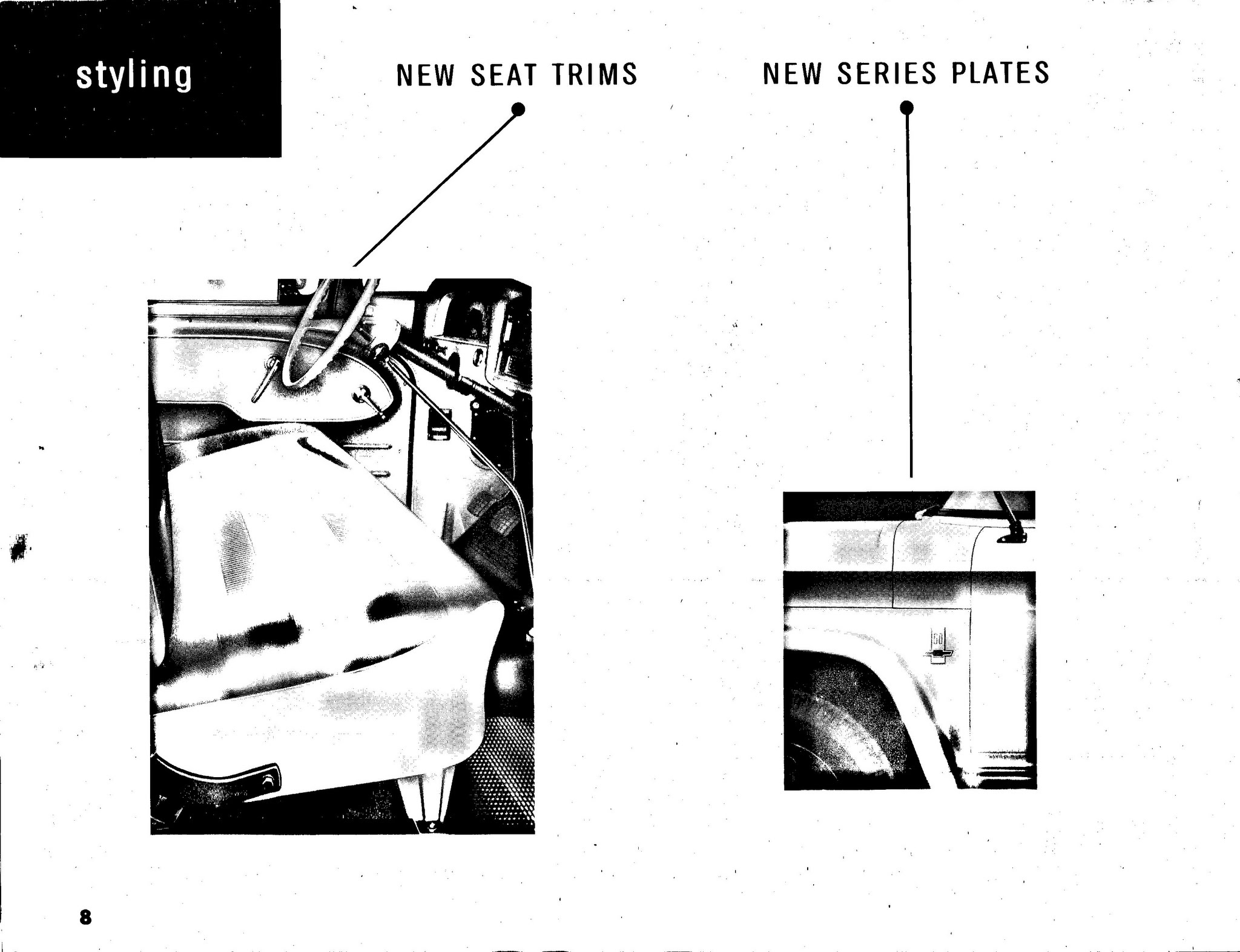 1963_Chevrolet_Truck_Engineering_Features-08