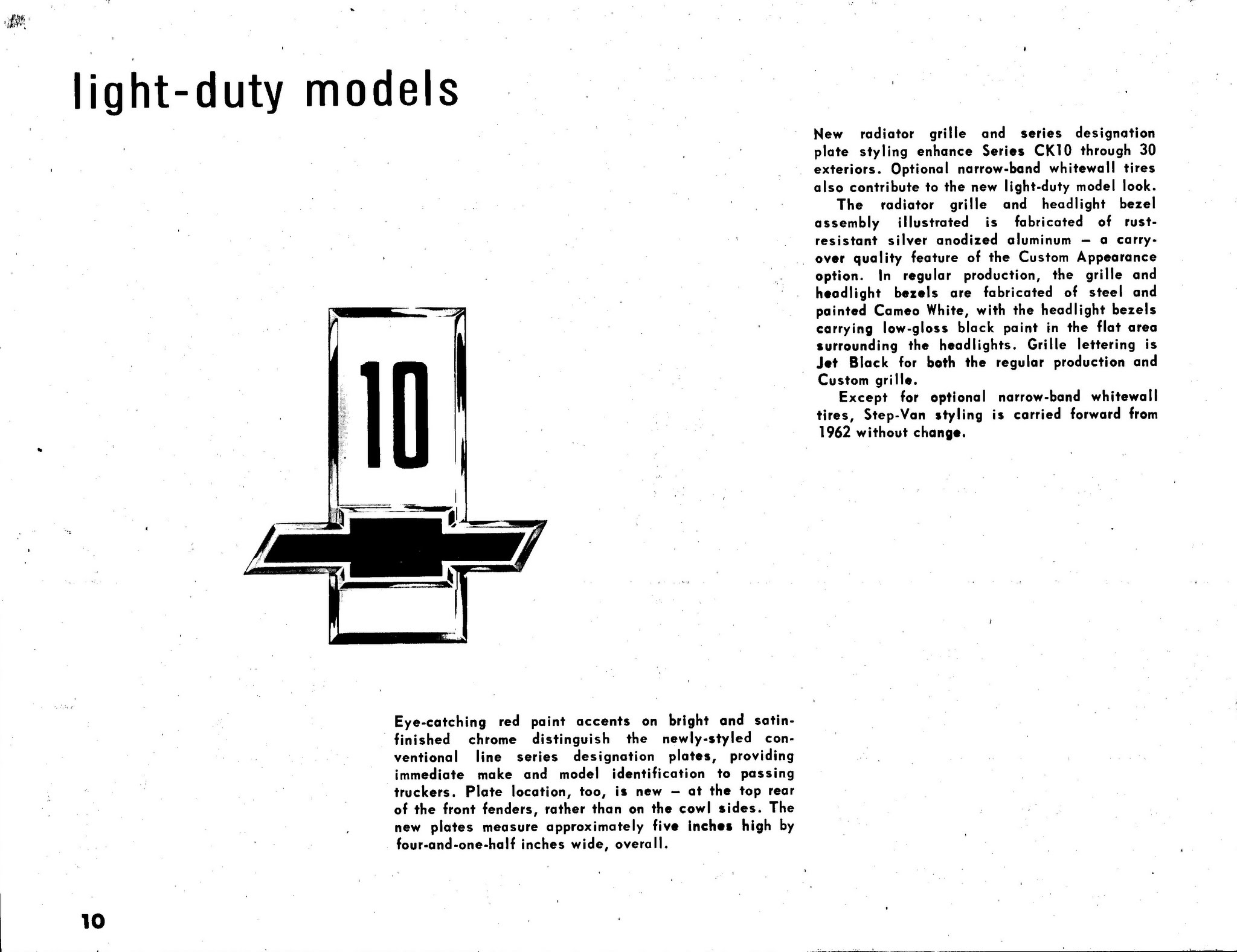 1963_Chevrolet_Truck_Engineering_Features-10