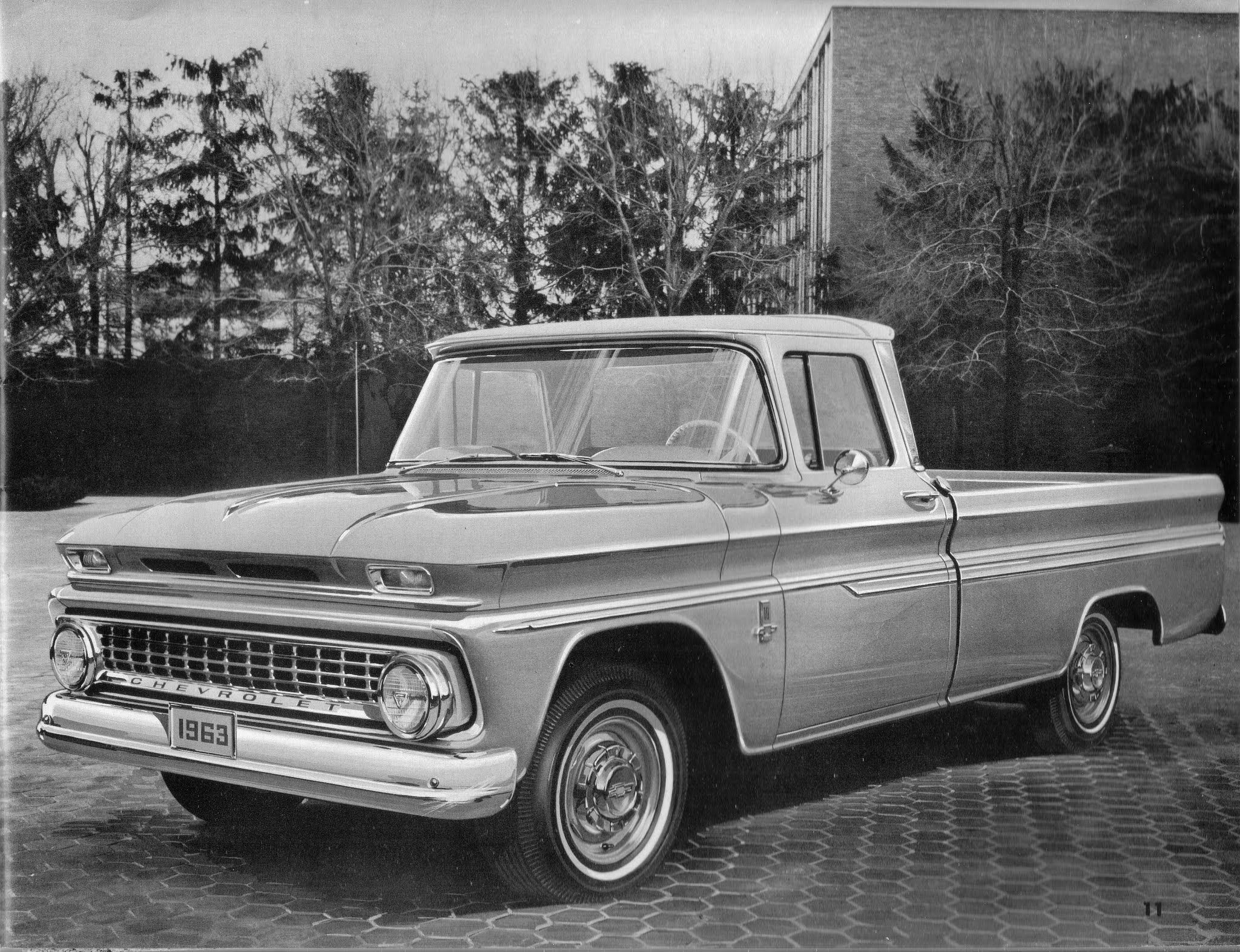 1963_Chevrolet_Truck_Engineering_Features-11