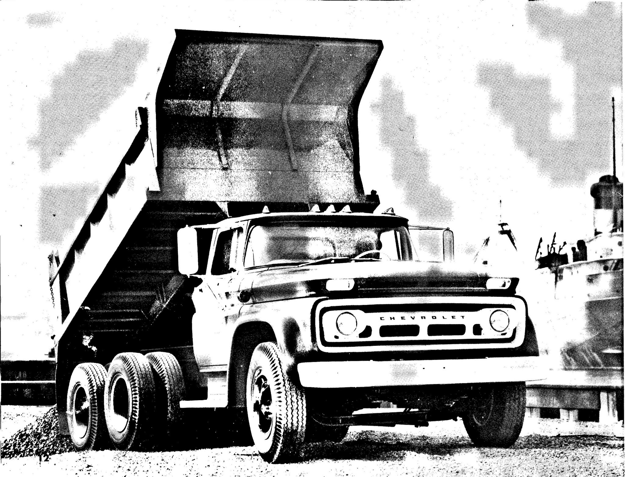 1963_Chevrolet_Truck_Engineering_Features-12