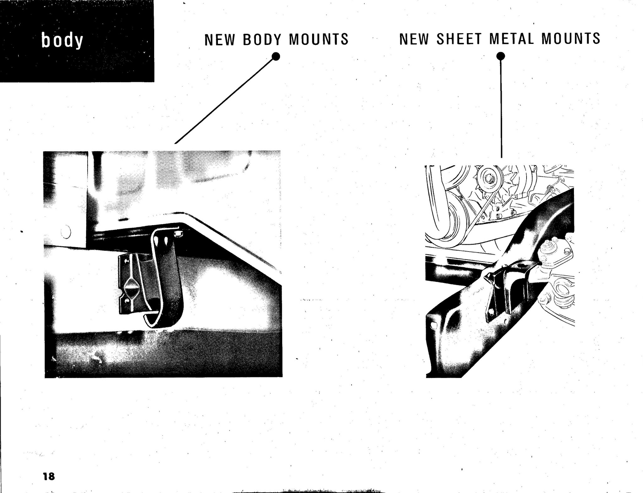 1963_Chevrolet_Truck_Engineering_Features-18