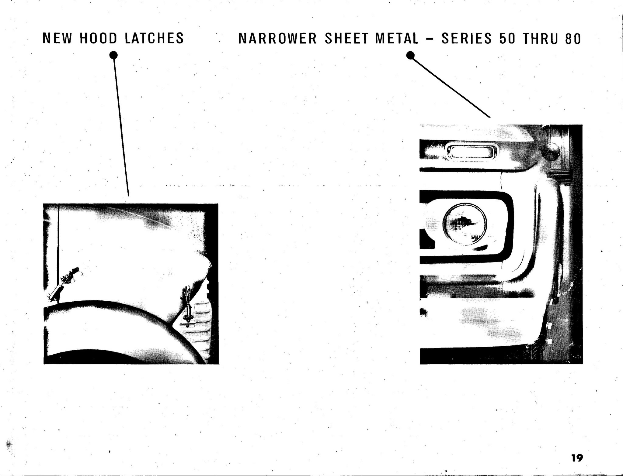 1963_Chevrolet_Truck_Engineering_Features-19