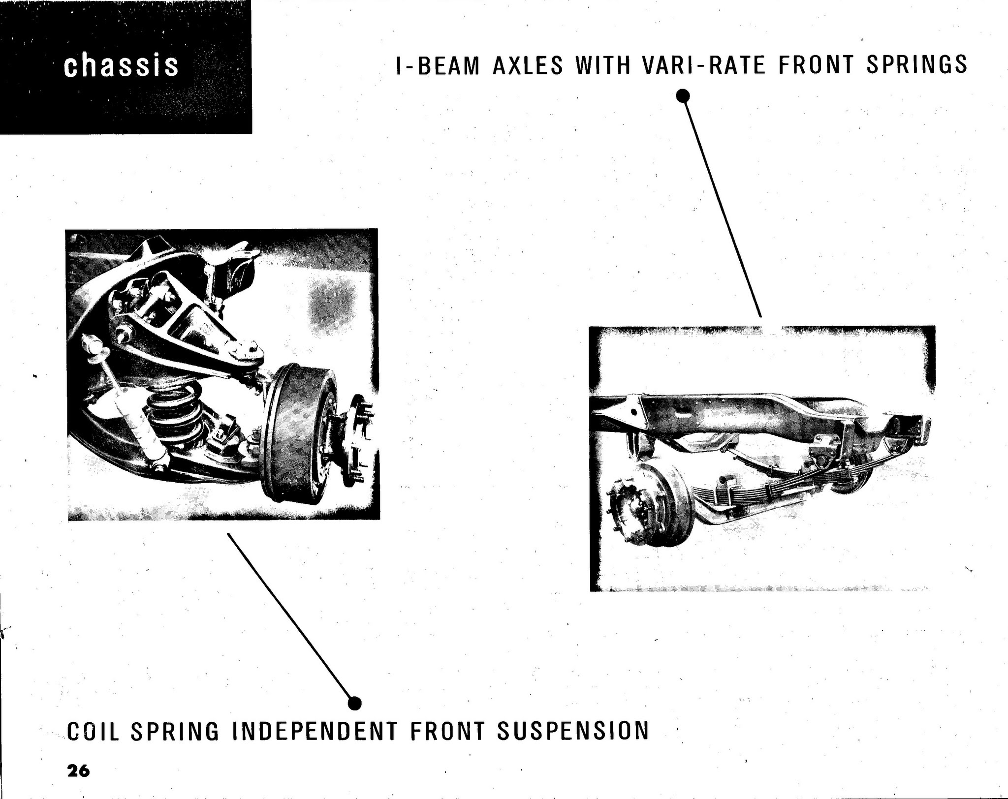 1963_Chevrolet_Truck_Engineering_Features-26