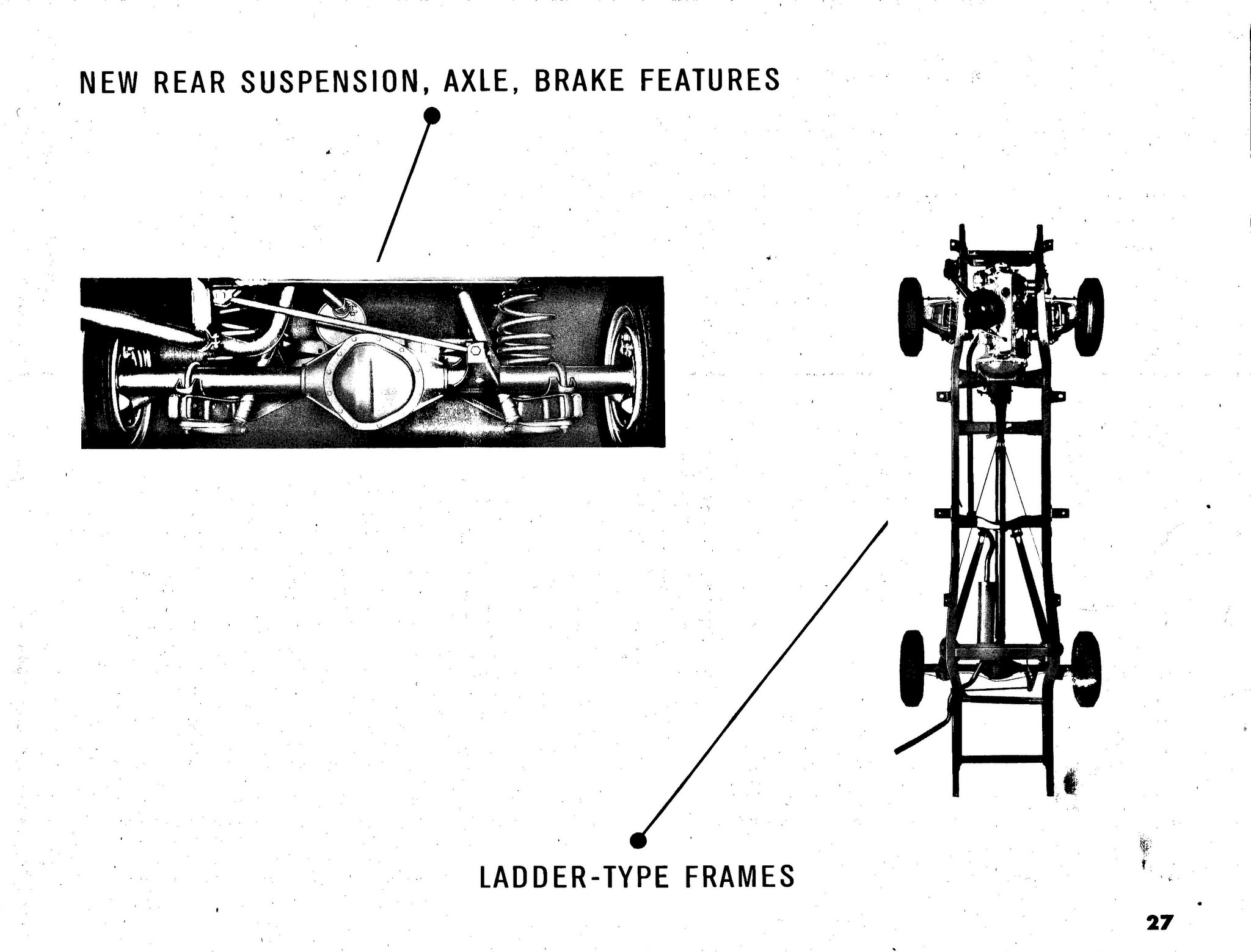 1963_Chevrolet_Truck_Engineering_Features-27