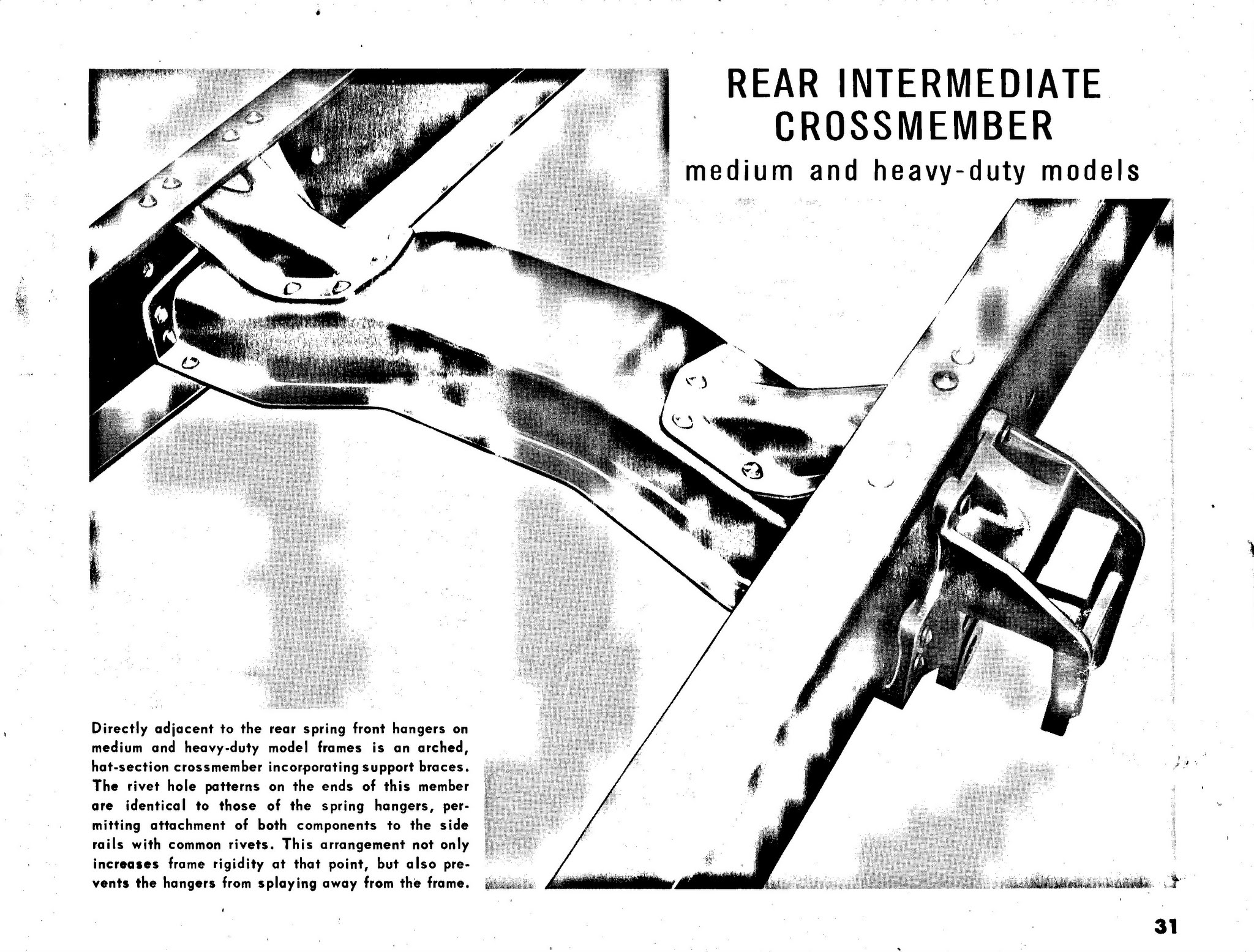 1963_Chevrolet_Truck_Engineering_Features-31