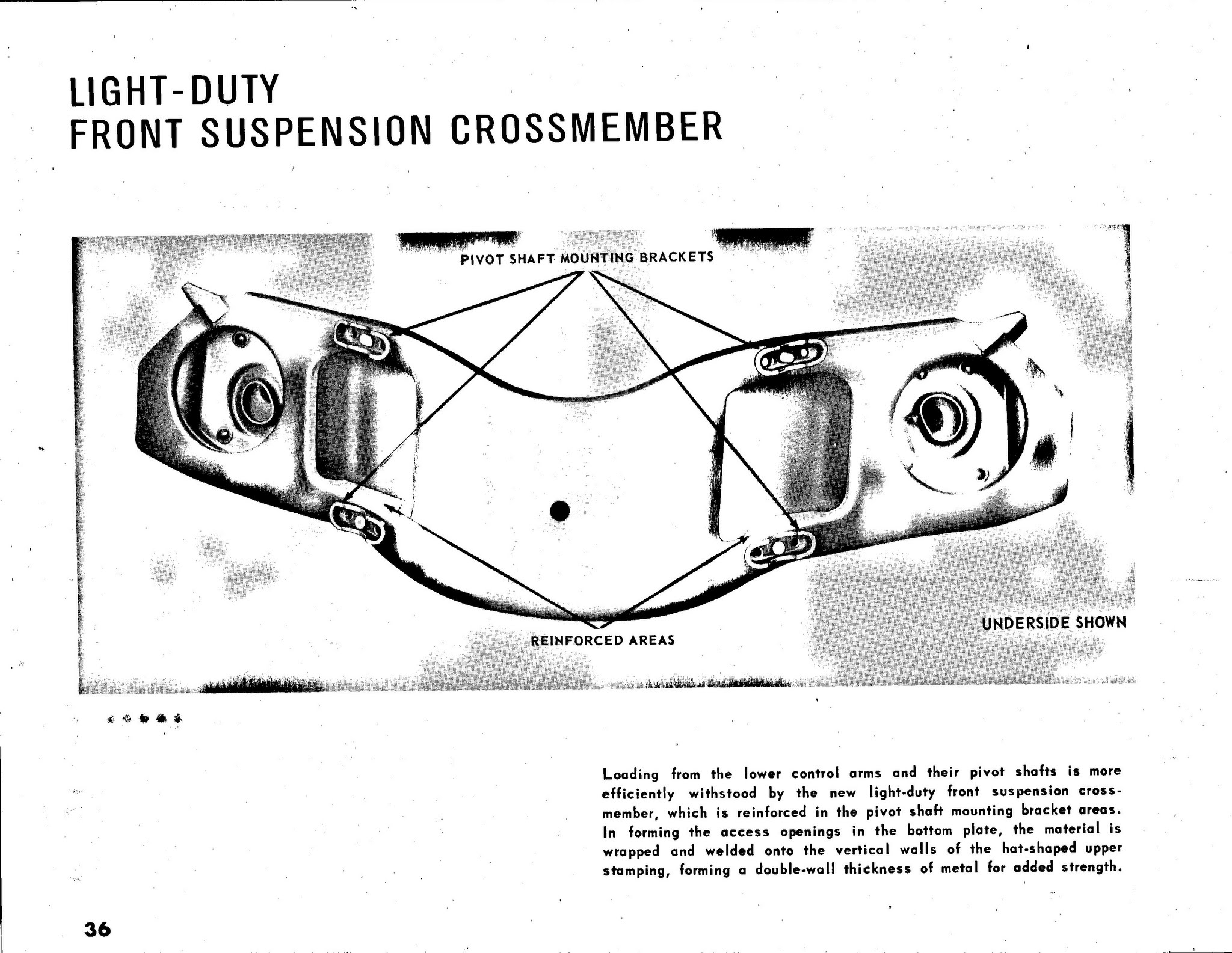 1963_Chevrolet_Truck_Engineering_Features-36