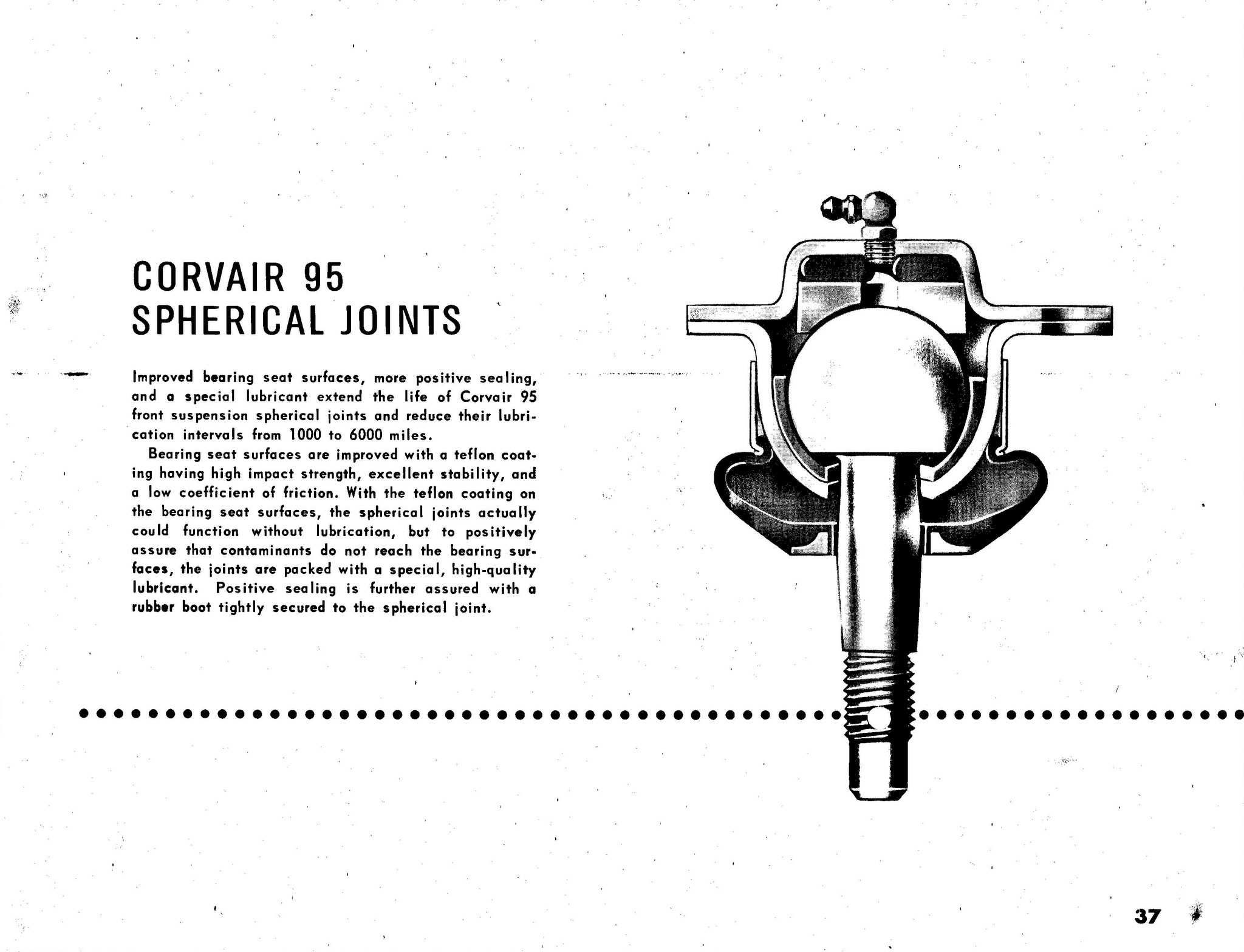 1963_Chevrolet_Truck_Engineering_Features-37