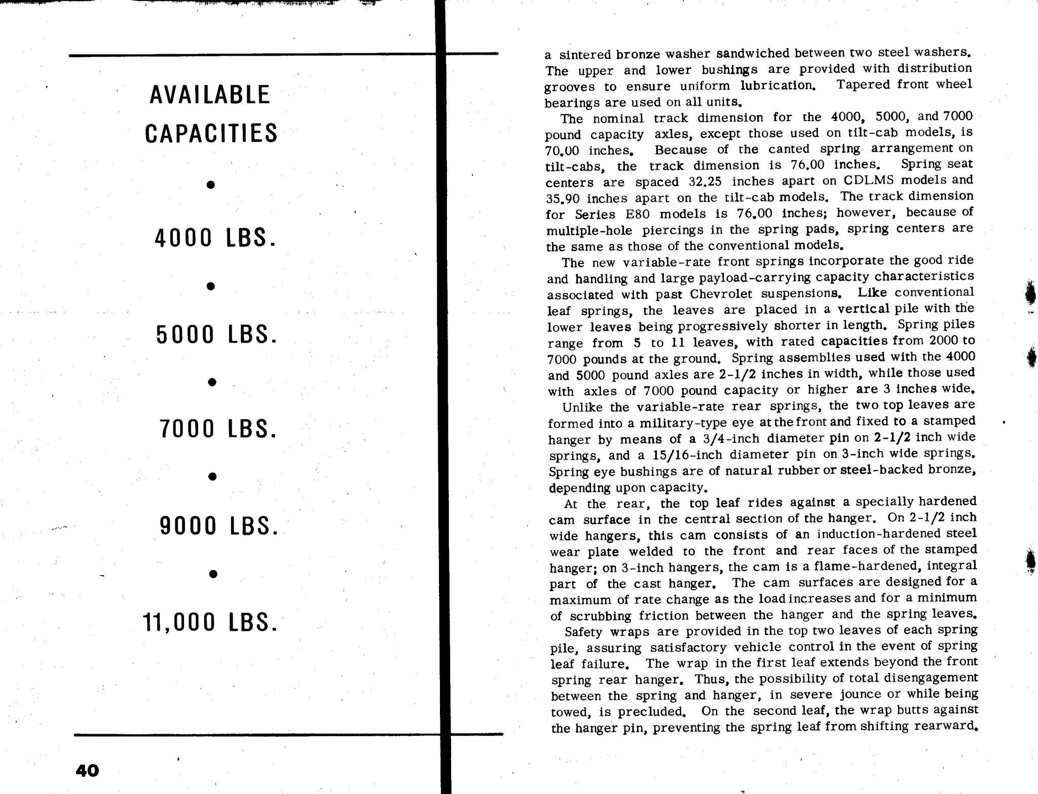 1963_Chevrolet_Truck_Engineering_Features-40