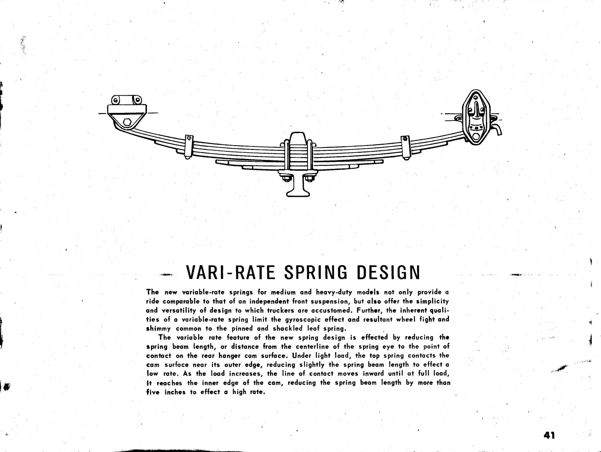 1963_Chevrolet_Truck_Engineering_Features-41