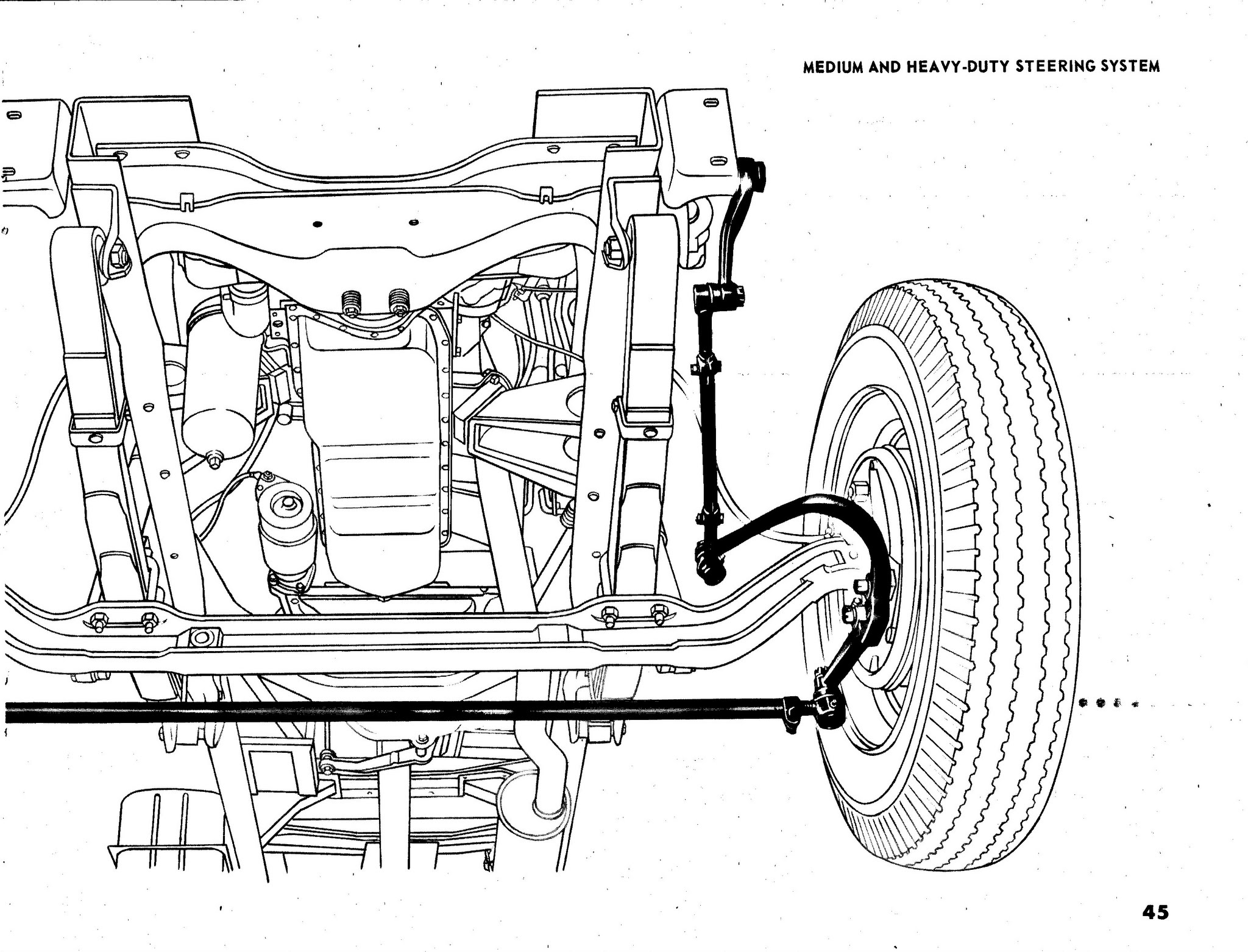 1963_Chevrolet_Truck_Engineering_Features-45