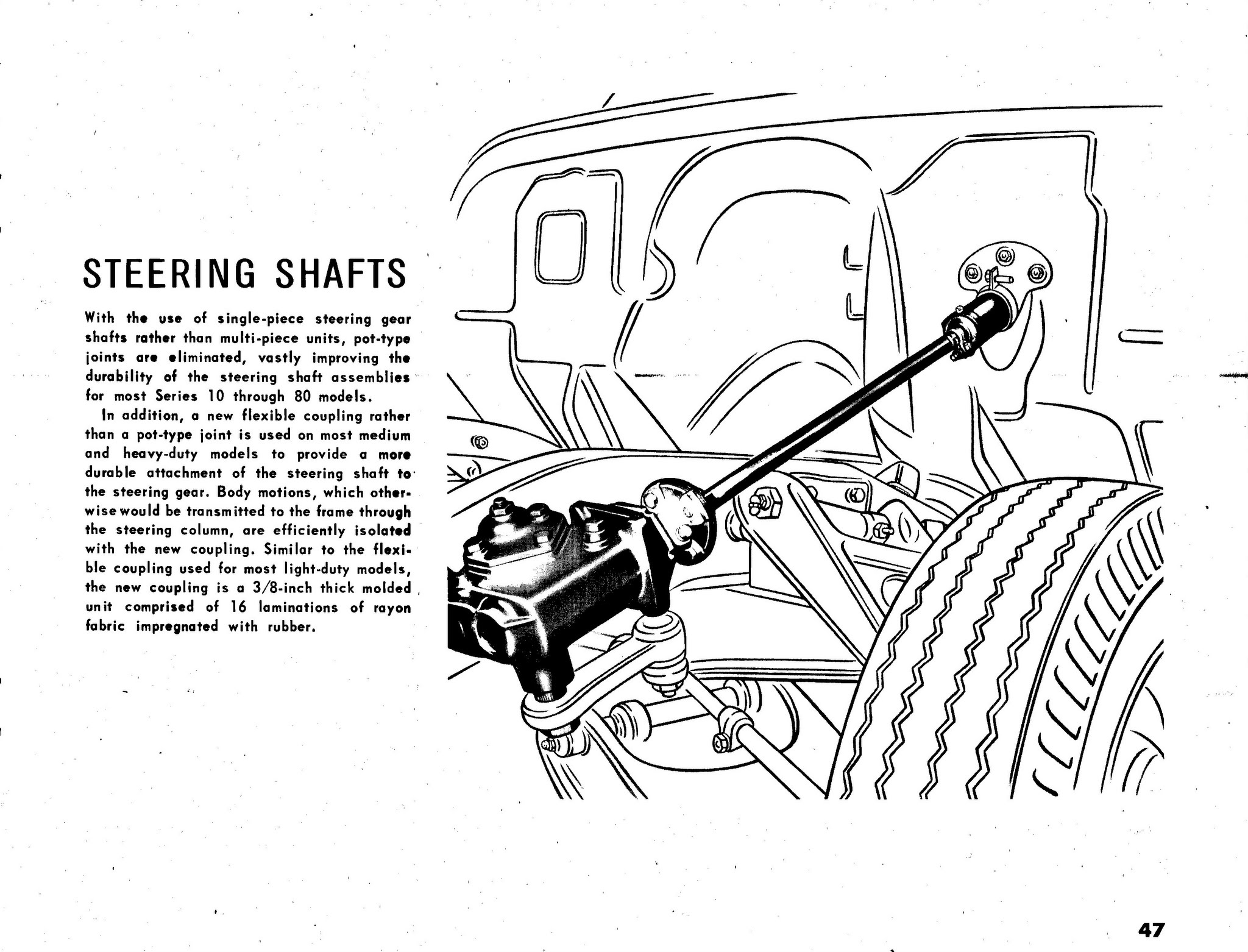 1963_Chevrolet_Truck_Engineering_Features-47