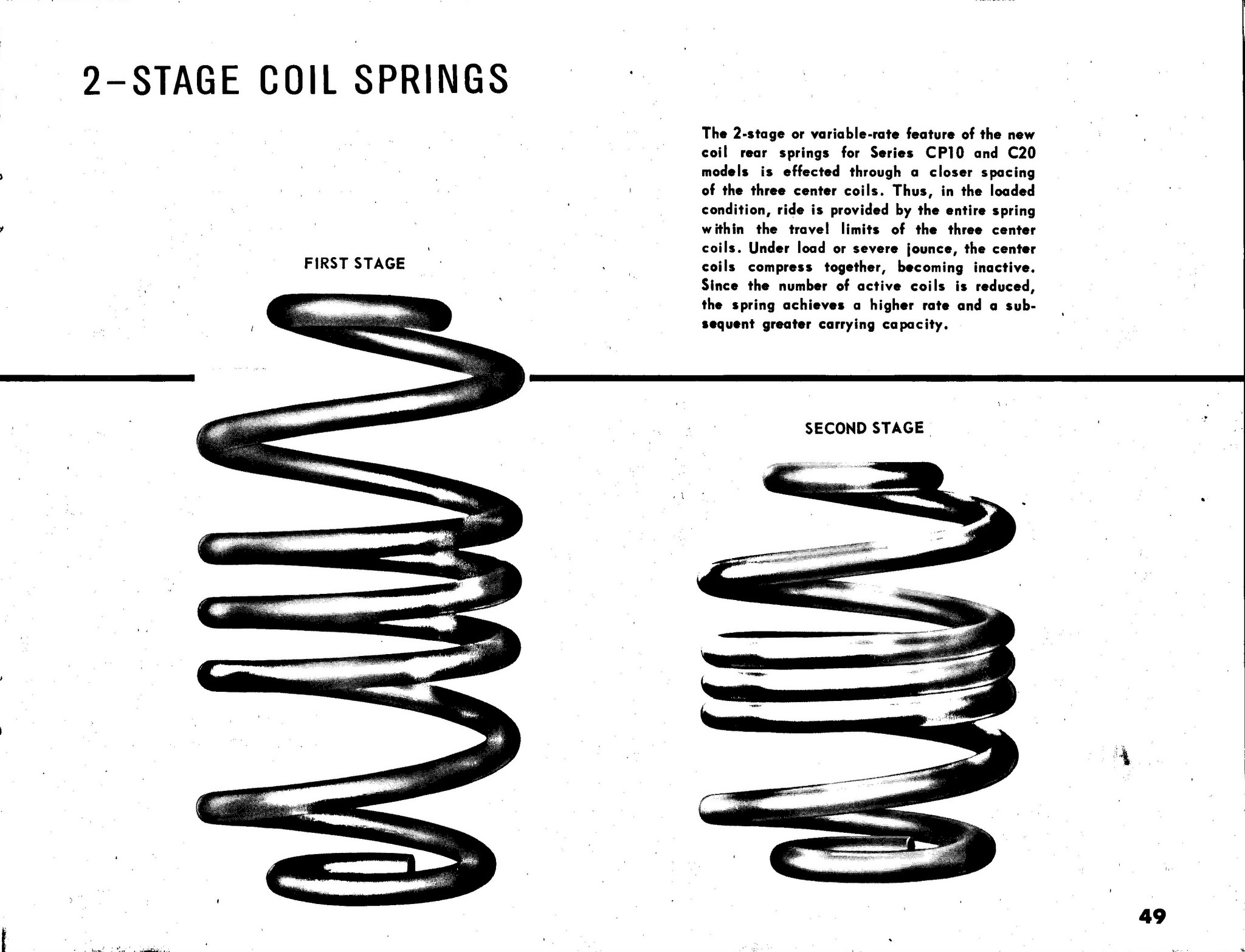 1963_Chevrolet_Truck_Engineering_Features-49