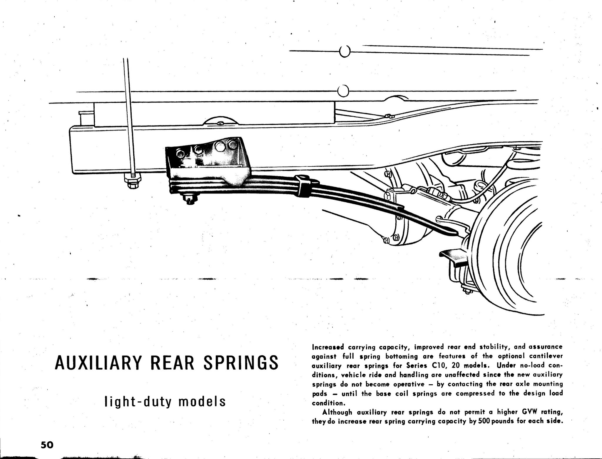 1963_Chevrolet_Truck_Engineering_Features-50