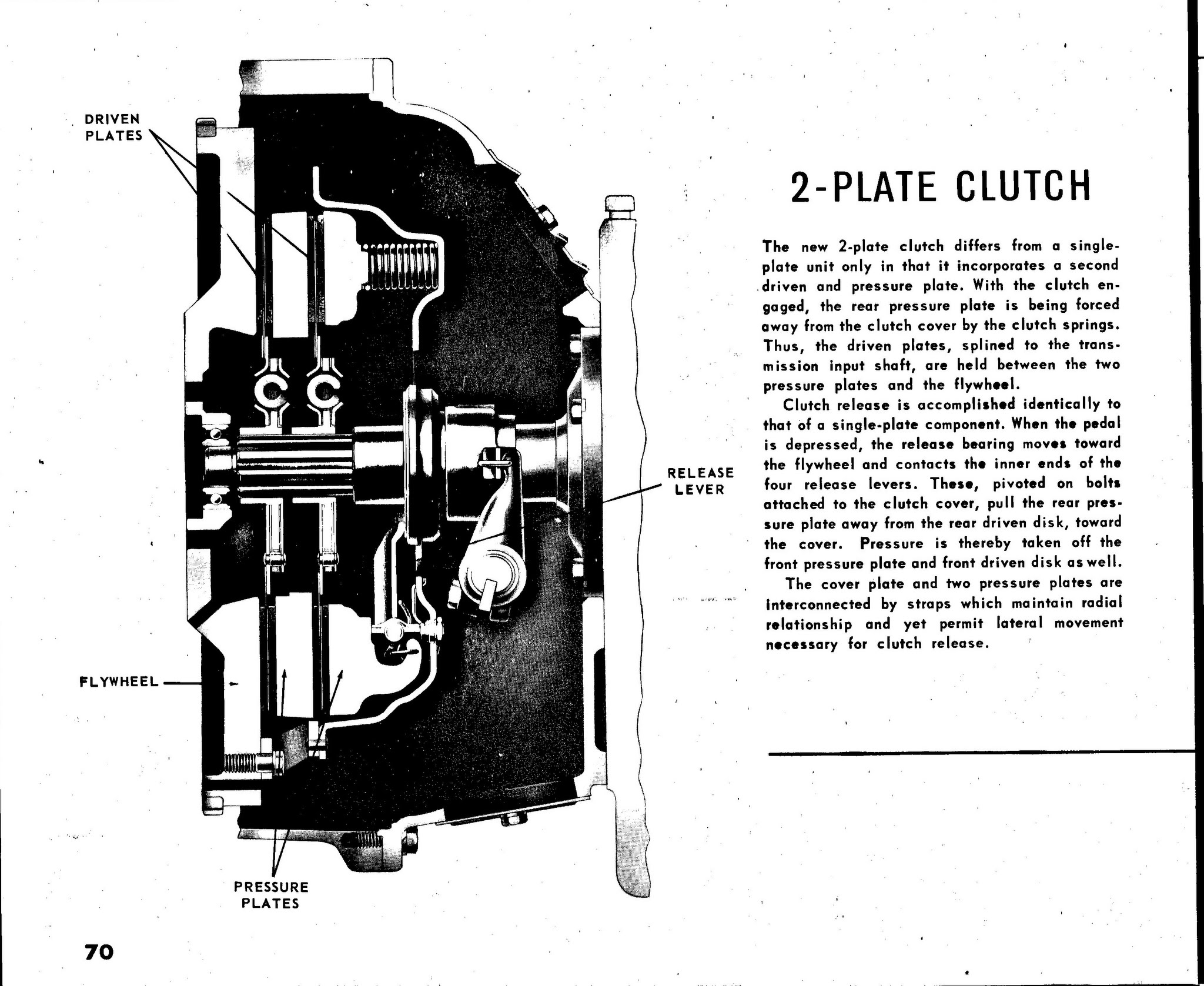 1963_Chevrolet_Truck_Engineering_Features-70