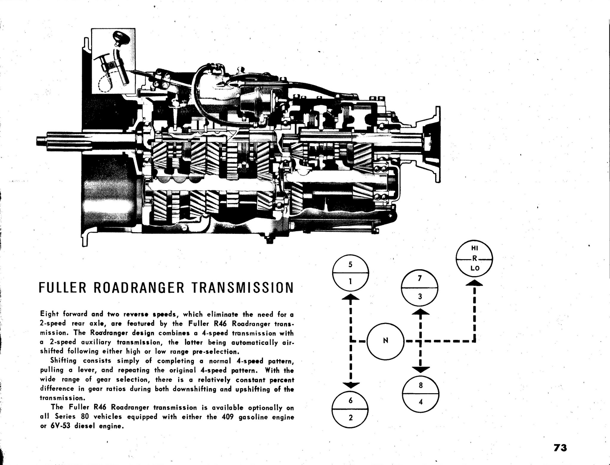 1963_Chevrolet_Truck_Engineering_Features-73