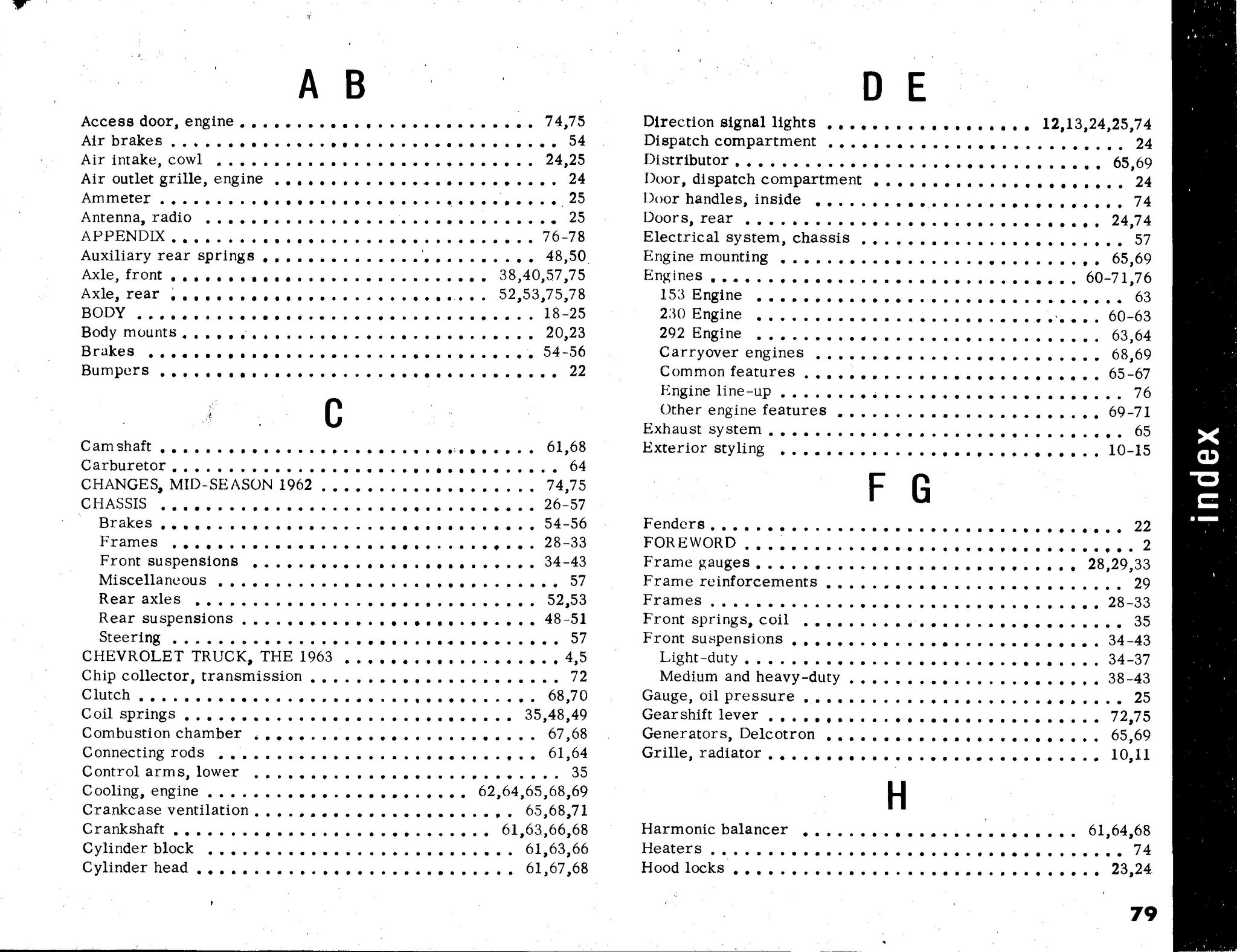 1963_Chevrolet_Truck_Engineering_Features-79