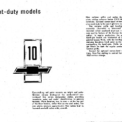 1963_Chevrolet_Truck_Engineering_Features-10