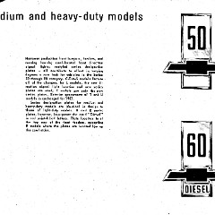 1963_Chevrolet_Truck_Engineering_Features-13