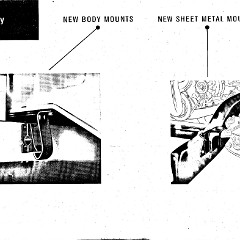 1963_Chevrolet_Truck_Engineering_Features-18