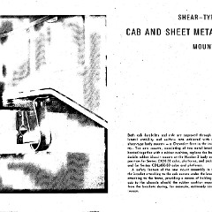 1963_Chevrolet_Truck_Engineering_Features-20