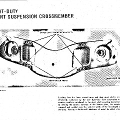 1963_Chevrolet_Truck_Engineering_Features-36