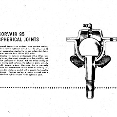 1963_Chevrolet_Truck_Engineering_Features-37