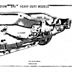 1963_Chevrolet_Truck_Engineering_Features-39